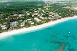 Grand Palladium Select Bávaro