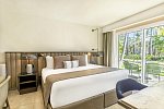 Grand Palladium Select Bávaro