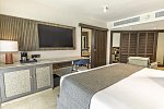 Grand Palladium Select Bávaro