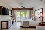 Grand Palladium Select Bávaro