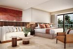 Grand Palladium Select Bávaro