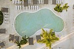 Grand Palladium Select Bávaro