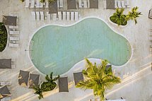 Grand Palladium Select Bávaro