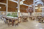 Grand Palladium Select Bávaro
