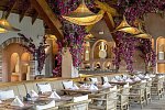 Grand Palladium Select Bávaro