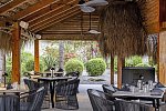 Grand Palladium Select Bávaro
