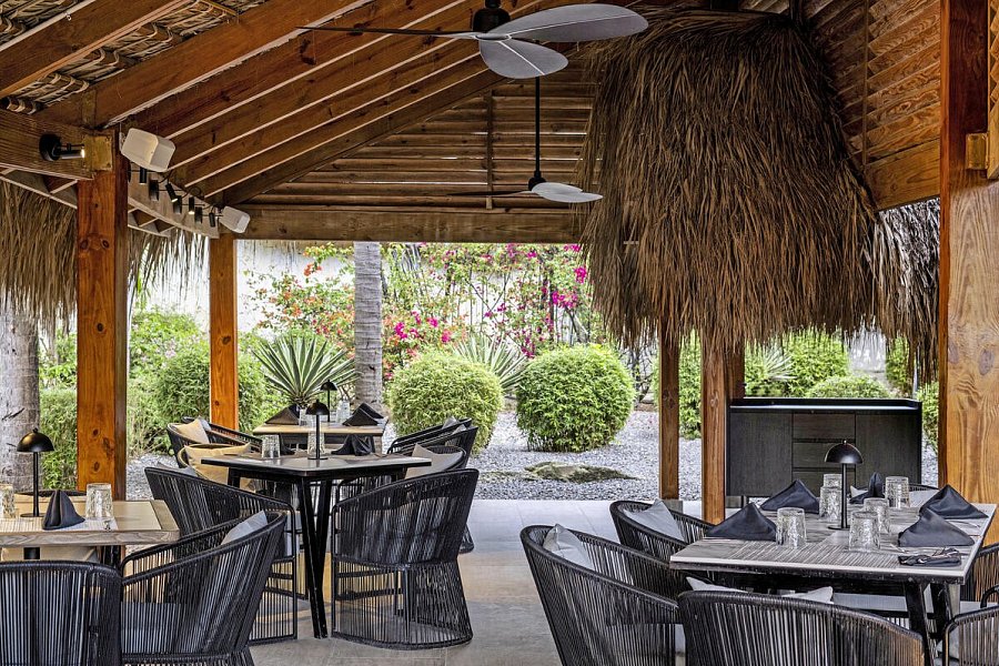 Grand Palladium Select Bávaro