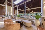 Grand Palladium Select Bávaro