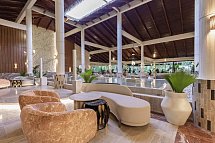 Grand Palladium Select Bávaro