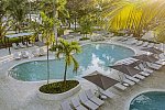 Grand Palladium Select Bávaro