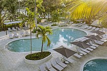 Grand Palladium Select Bávaro
