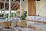 Grand Palladium Select Bávaro