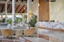 Grand Palladium Select Bávaro