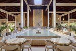 Grand Palladium Select Bávaro