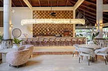 Grand Palladium Select Bávaro