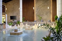 Grand Palladium Select Bávaro