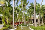 Grand Palladium Select Bávaro
