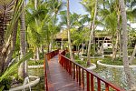 Grand Palladium Select Bávaro