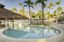 Grand Palladium Select Bávaro