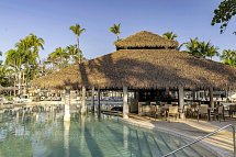 Grand Palladium Select Bávaro