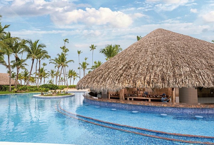 Wyndham Alltra Punta Cana