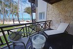 Vista Sol Punta Cana Beach Resort & Spa