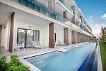 Serenade Punta Cana Beach & Spa Resort