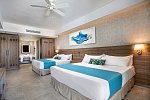 Serenade Punta Cana Beach & Spa Resort