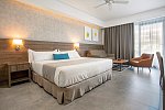 Serenade Punta Cana Beach & Spa Resort