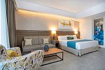 Serenade Punta Cana Beach & Spa Resort