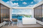 Serenade Punta Cana Beach & Spa Resort