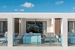 Serenade Punta Cana Beach & Spa Resort
