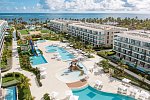 Serenade Punta Cana Beach & Spa Resort