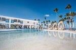 Serenade Punta Cana Beach & Spa Resort