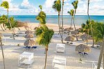 Serenade Punta Cana Beach & Spa Resort