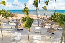 Serenade Punta Cana Beach & Spa Resort