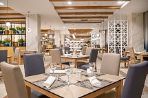 Serenade Punta Cana Beach & Spa Resort
