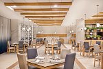 Serenade Punta Cana Beach & Spa Resort