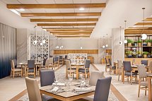 Serenade Punta Cana Beach & Spa Resort
