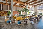 Serenade Punta Cana Beach & Spa Resort