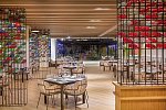 Serenade Punta Cana Beach & Spa Resort
