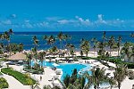 Serenade Punta Cana Beach & Spa Resort
