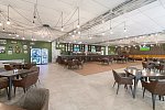 Serenade Punta Cana Beach & Spa Resort