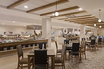 Serenade Punta Cana Beach & Spa Resort