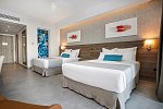 Serenade Punta Cana Beach & Spa Resort