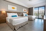Serenade Punta Cana Beach & Spa Resort