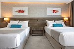 Serenade Punta Cana Beach & Spa Resort