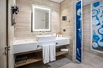 Serenade Punta Cana Beach & Spa Resort