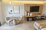 Serenade Caribe Club Family Beach Resort
