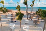 Serenade Caribe Club Family Beach Resort